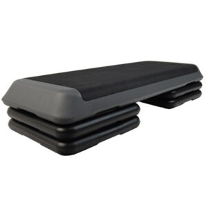 step aerobik klupa