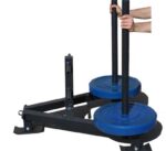 PROWLER POWER SLED - slika 4