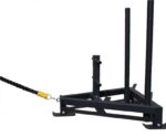 PROWLER POWER SLED - slika 5