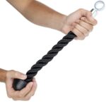 JEDNORUČNO TRICEPS UŽE PRO GRIP - slika 3