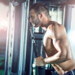JEDNORUČNO TRICEPS UŽE PRO GRIP - slika 4