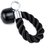 JEDNORUČNO TRICEPS UŽE PRO GRIP - slika 5