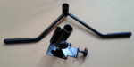 Landmine Torsonator Pro Set - Funkcijski Trening Opreme - slika 7