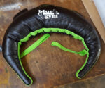 BOLGARSKA VREČA PRO DESIGN 8 KG - slika 2