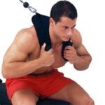 ab crunch