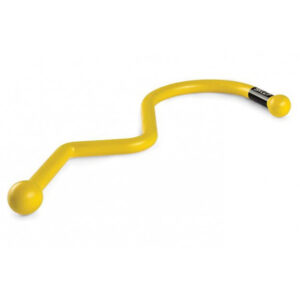 Accustick SKLZ - masažno pomagalo
