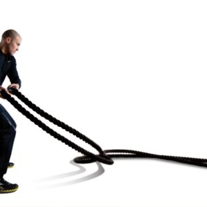 trening_uze_s_presvlakm