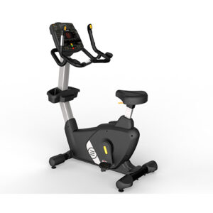Ergometrski Sobni Kolo Impulze ECU7 - Profesionalni Upright Bike