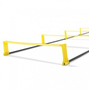 Dvignjene lestvice za agilnost SKLZ Elevation Ladder