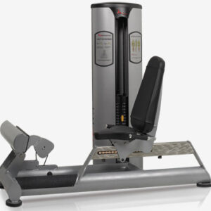 Calf Extension EPIC FreeMotion - rabljena fitnes oprema