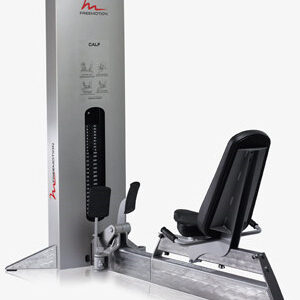 Rabljena naprava za mečne mišice FreeMotion Calf