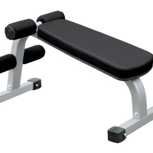 abdominal crunch