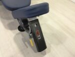 Kosa klop Impulze Elite IT7015 - profesionalna fitnес oprema - slika 4