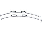 Dodatek za Cross Machine Impulze Elite IT9327OPT