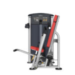 IT9501 CHEST PRESS - slika 2
