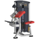 IT9503 BICEP CURL