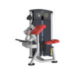 IT9503 BICEP CURL - slika 2