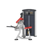 IT9503 BICEP CURL - slika 3