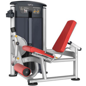 IT9505 LEG EXTENSION
