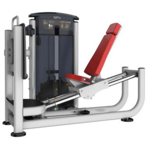 IT9510 LEG PRESS