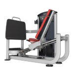 IT9510 LEG PRESS - slika 3