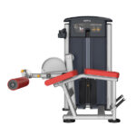 IT9521 PRONE LEG CURL - slika 2