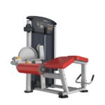 IT9521 PRONE LEG CURL - slika 3