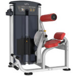 IT9532 BACK EXTENSION