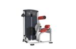 it9532-back-extension
