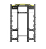 Stretching Station Impulze IZ7001 – Modularni dodatek