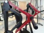 Chest Press SL7001 Impulse Sterling - Profesionalna Naprava - slika 7