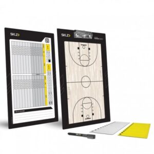 SKLZ MagnaCoach™ - magnetna ploča