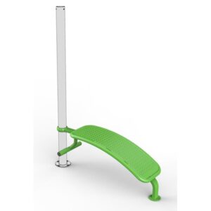 Impulze OZ5006 - AB dodatak