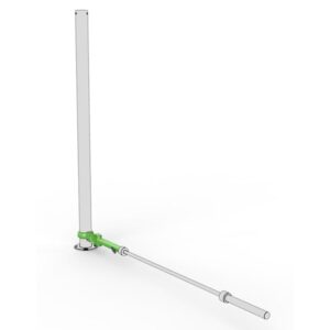 Impulse OZ5007 – Landmine dodatek