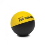 Pro Mini Hoop Micro™ SKLZ - mikro košarka - slika 3