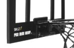Pro Mini Hoop Micro™ SKLZ - mikro košarka - slika 2