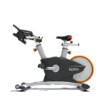 Spinning bike Impulze PS450 - slika 4