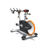 Spinning bike Impulze PS450 - slika 3
