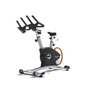 spinning bike ps450