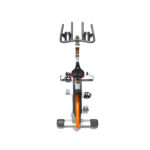 Spinning bike Impulze PS450 - slika 2