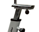 Spinning kolo Impulze PS300 - profesionalno sobno kolo 20kg - slika 4