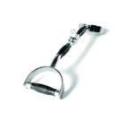CAMBERED BAR PRO GRIP - SAVINUTA LAT PALICA S D OPRIJEMIMA - slika 2