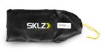 PRO TRAINING SOCCER VOLLEY NET SKLZ - nogometna mreža - slika 3