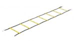 Brzinske lestve SKLZ Quick Ladder Pro - profesionalni trening - slika 2
