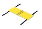 Brzinske lestve SKLZ Quick Ladder Pro - profesionalni trening - slika 5