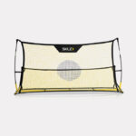 QUICKSTER® SOCCER TRAINER – SKLZ NOGOMETNI GOL
