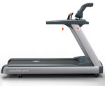 Tekalna steza Impulze RT700 - profesionalna za fitnes centre - slika 2
