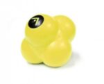 SKLZ Reaction Ball - odzivno refleksna loptica