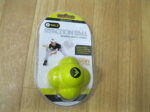 SKLZ Reaction Ball - odzivno refleksna loptica - slika 2