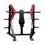 Chest Press SL7001 Impulse Sterling - Profesionalna Naprava
